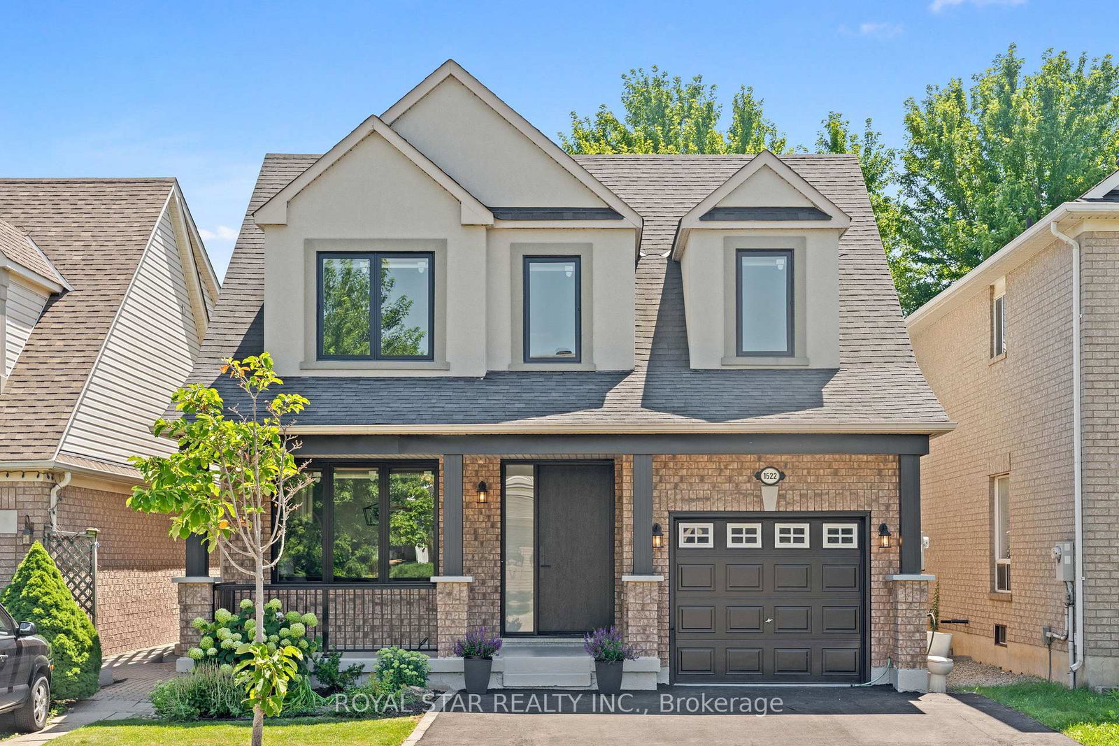 1522-swann-crescent-milton-ontario-w13645094