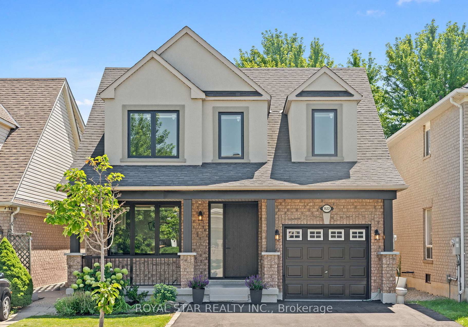 1522-swann-crescent-milton-ontario-w13645094