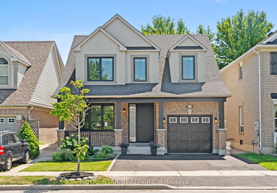 1522-swann-crescent-milton-ontario-w13645094