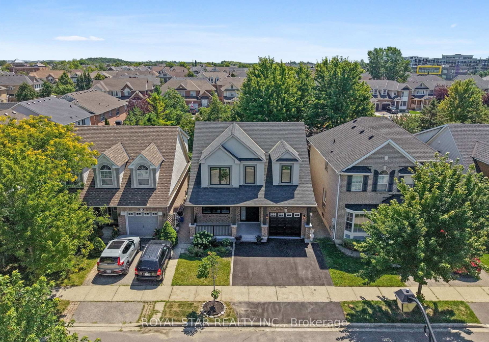 1522-swann-crescent-milton-ontario-w13645094