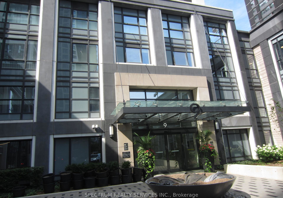 9-mabelle-avenue-toronto-etobicoke-ontario-w13645096