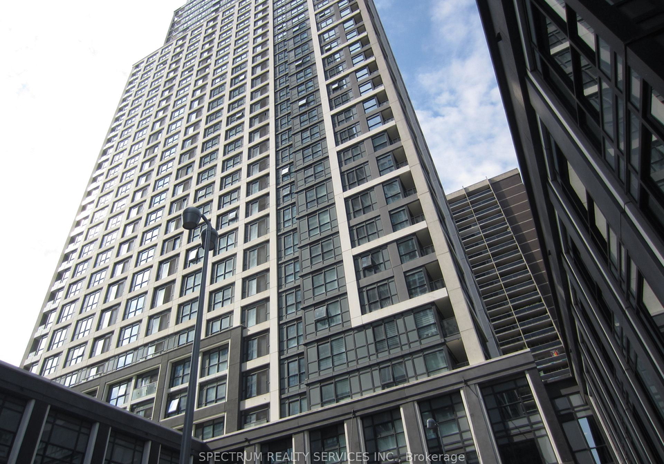 9-mabelle-avenue-toronto-etobicoke-ontario-w13645096