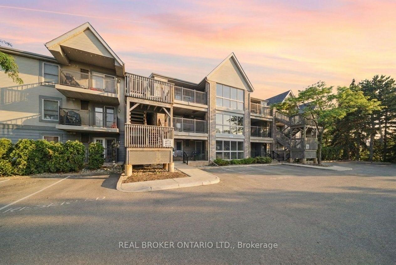 2040-cleaver-avenue-burlington-ontario-w13645102