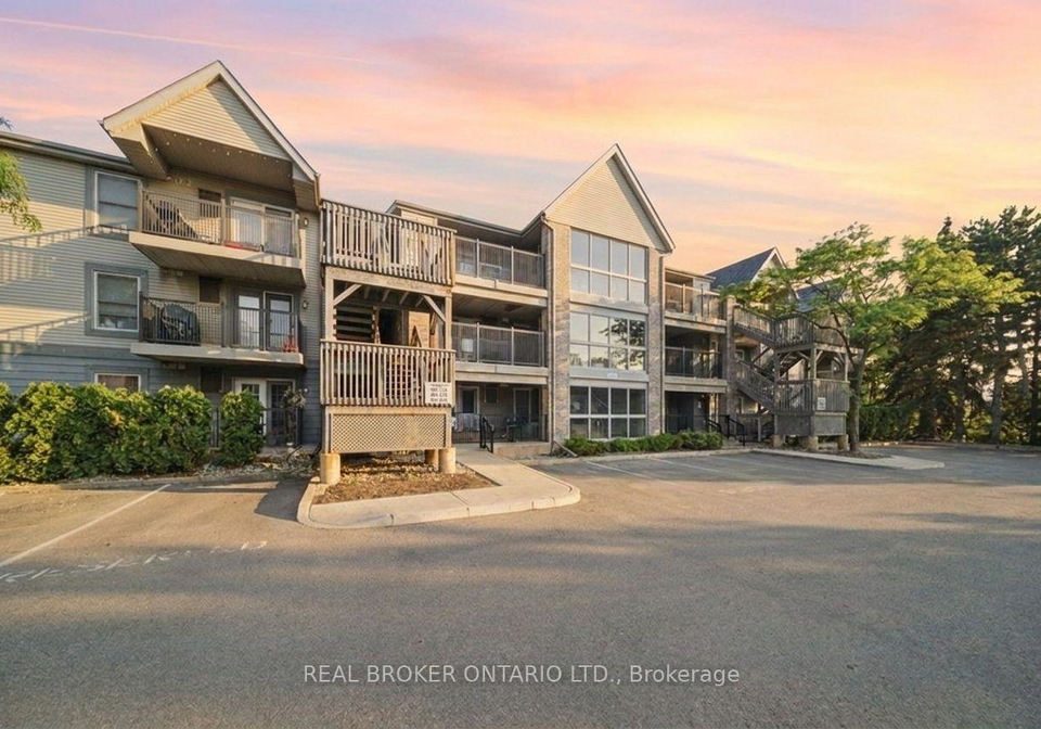 2040-cleaver-avenue-burlington-ontario-w13645102