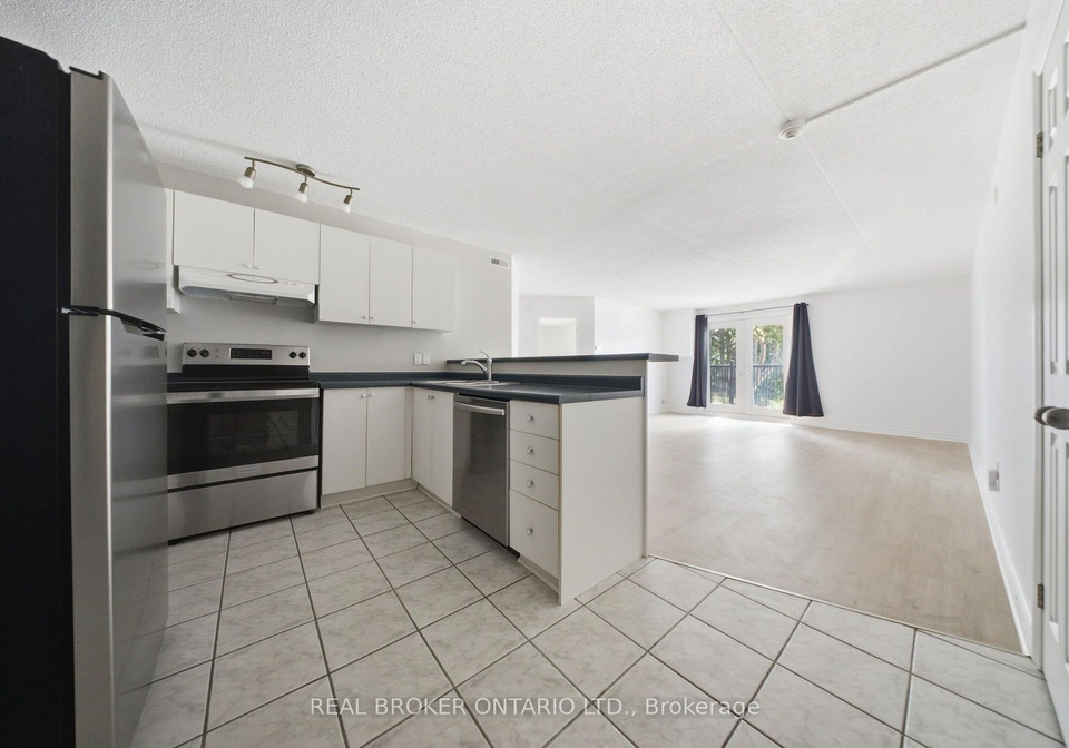 2040-cleaver-avenue-burlington-ontario-w13645102