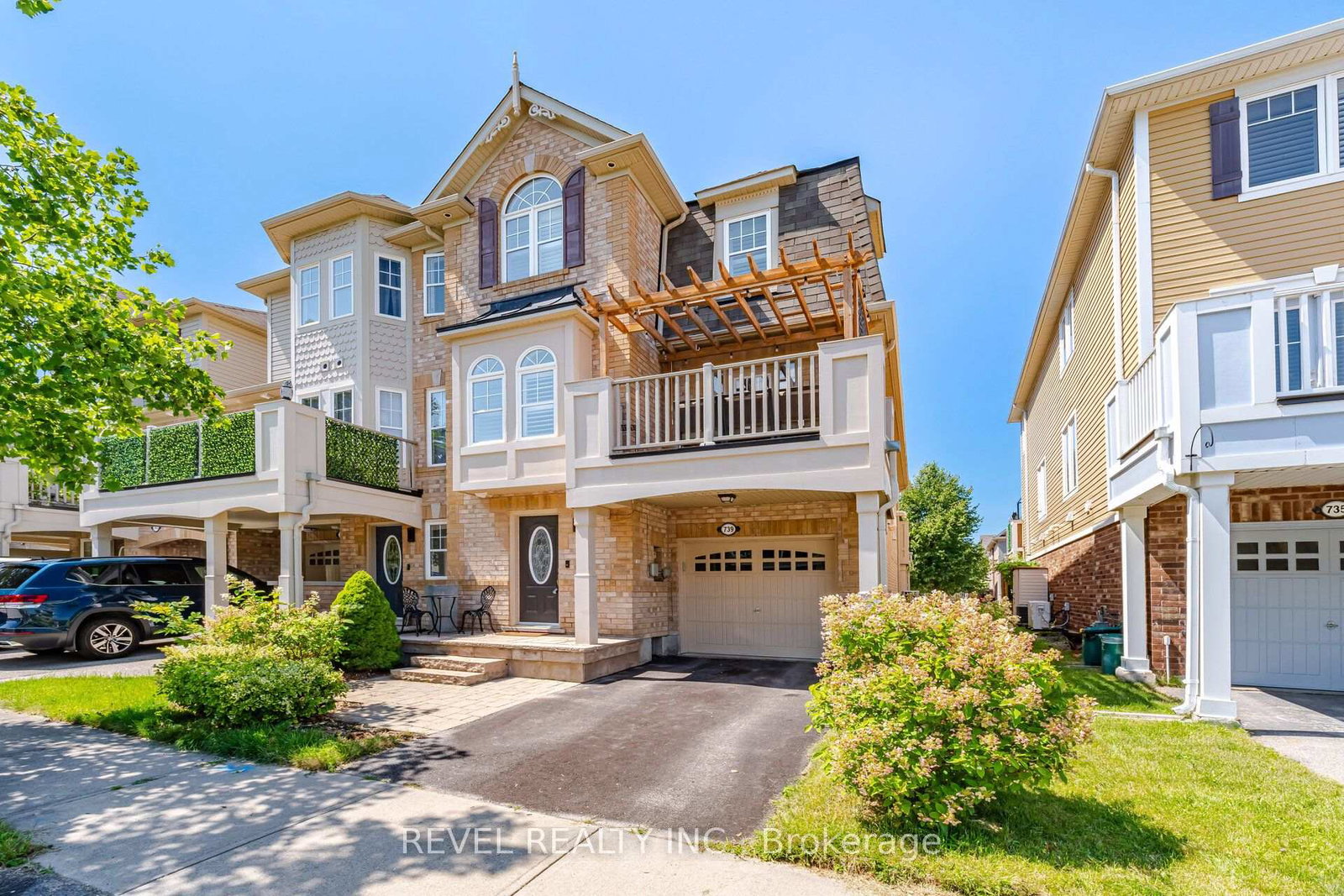 739-challinor-terrace-milton-ontario-w13645114