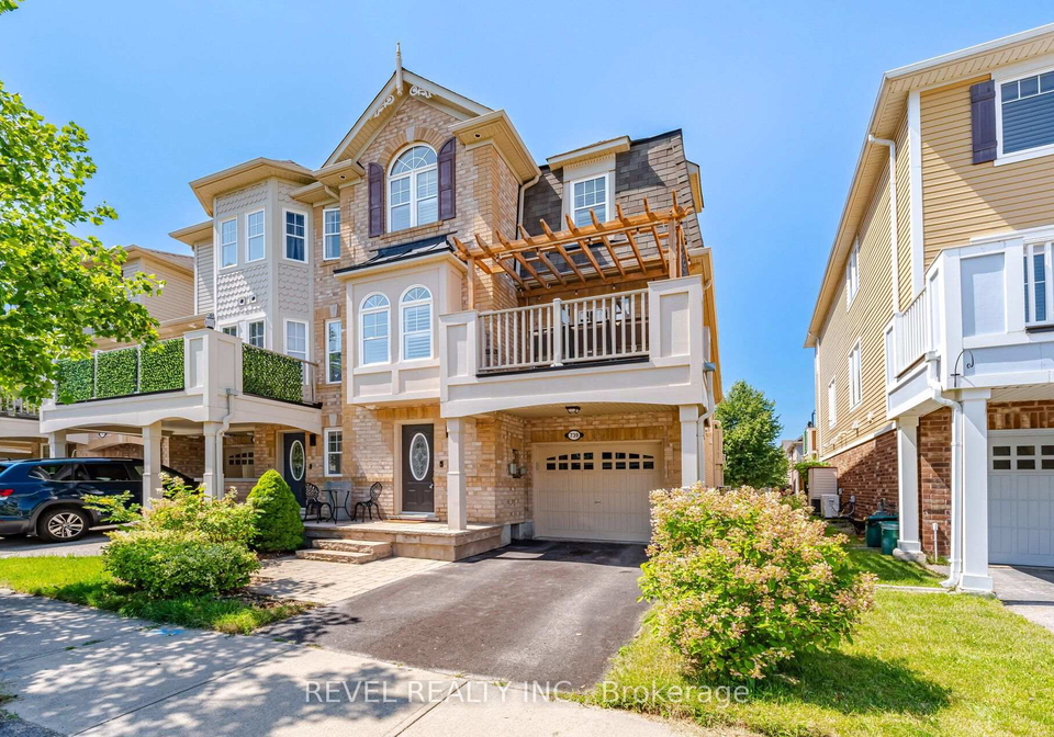 739-challinor-terrace-milton-ontario-w13645114