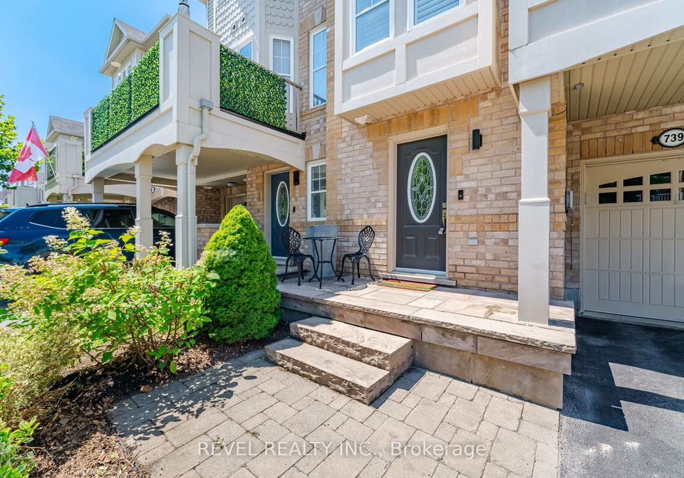 739-challinor-terrace-milton-ontario-w13645114