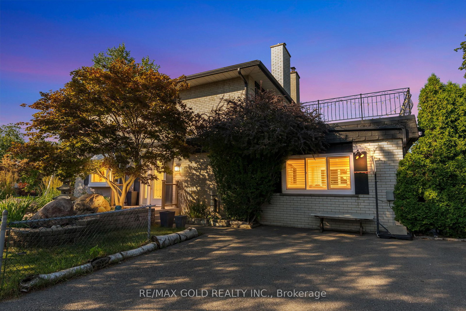 2520-constable-road-mississauga-ontario-w13645126