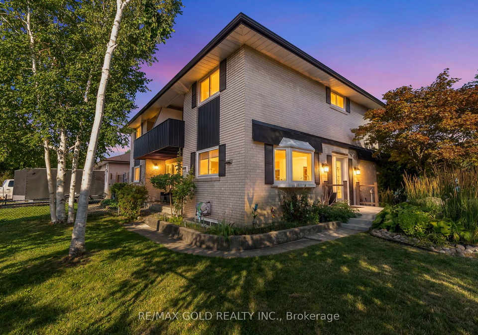 2520-constable-road-mississauga-ontario-w13645126