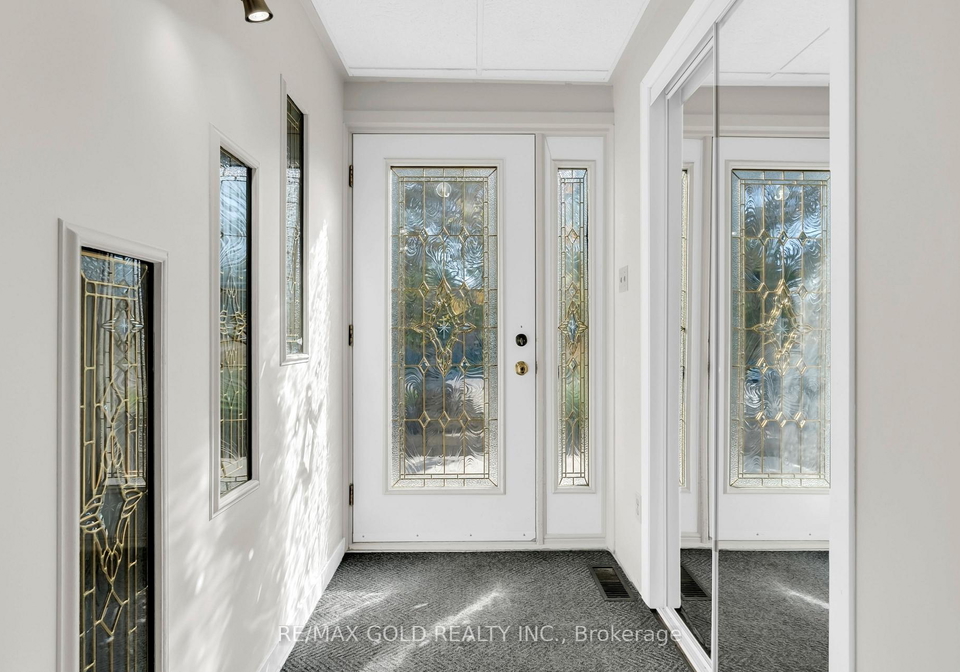 2520-constable-road-mississauga-ontario-w13645126