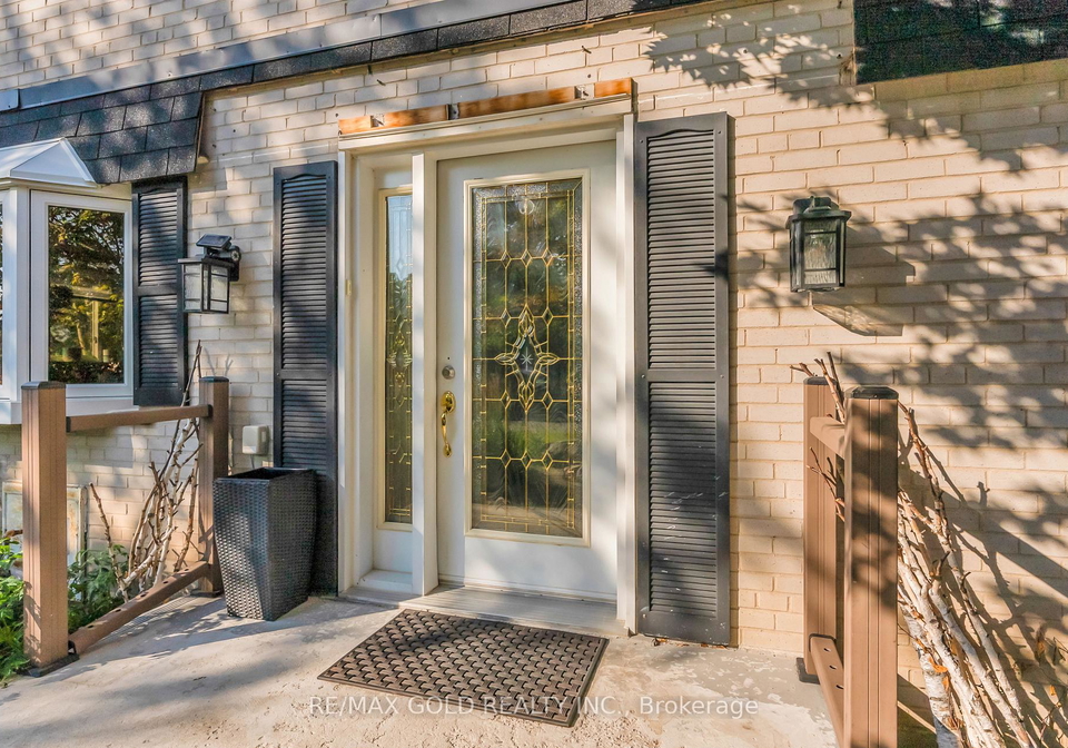 2520-constable-road-mississauga-ontario-w13645126