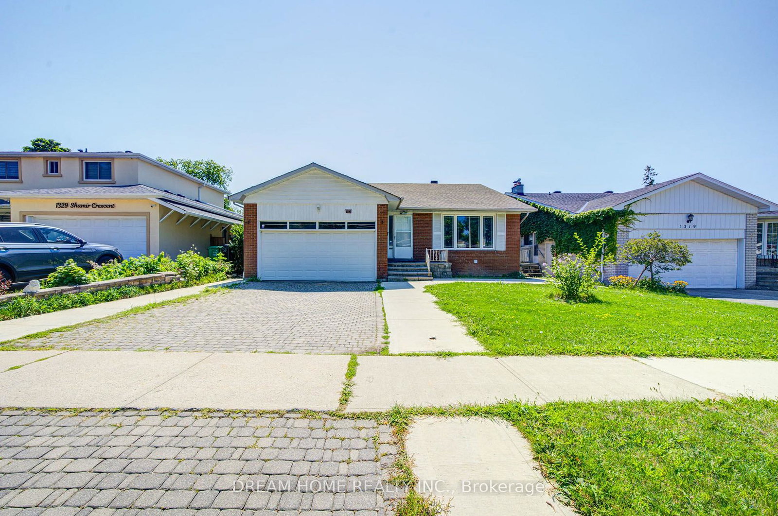 1323-shamir-crescent-mississauga-ontario-w13645144