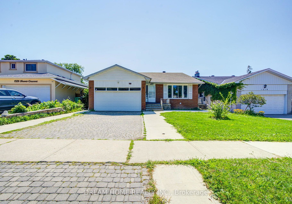 1323-shamir-crescent-mississauga-ontario-w13645144