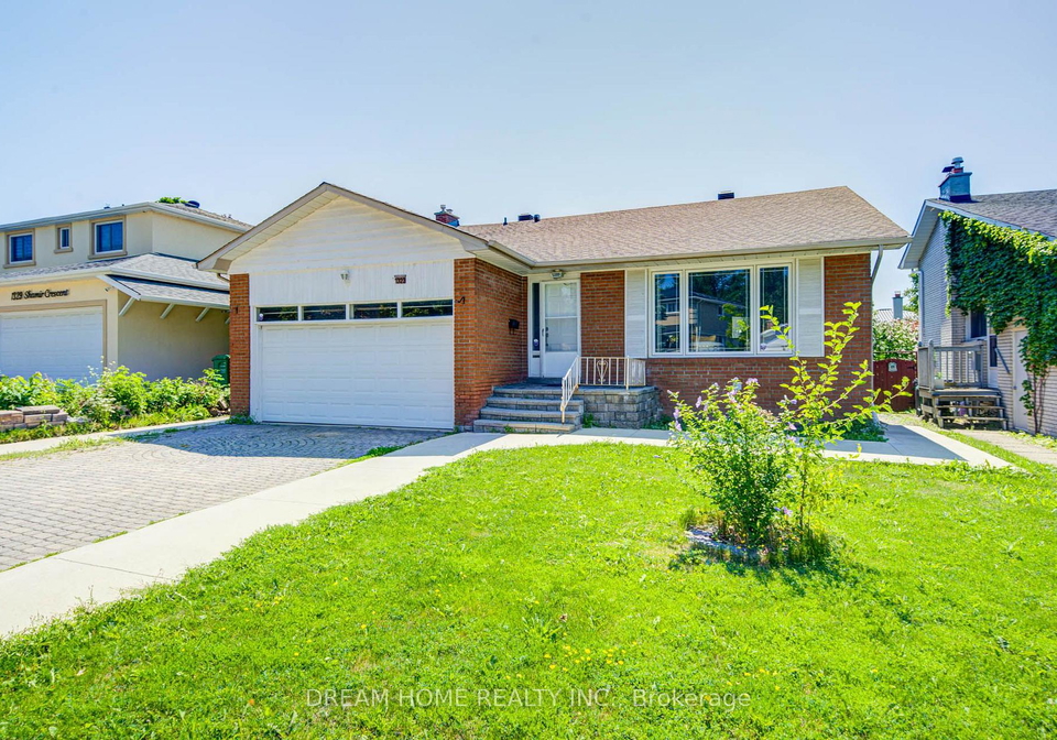 1323-shamir-crescent-mississauga-ontario-w13645144
