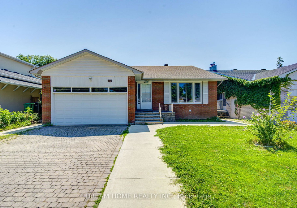 1323-shamir-crescent-mississauga-ontario-w13645144