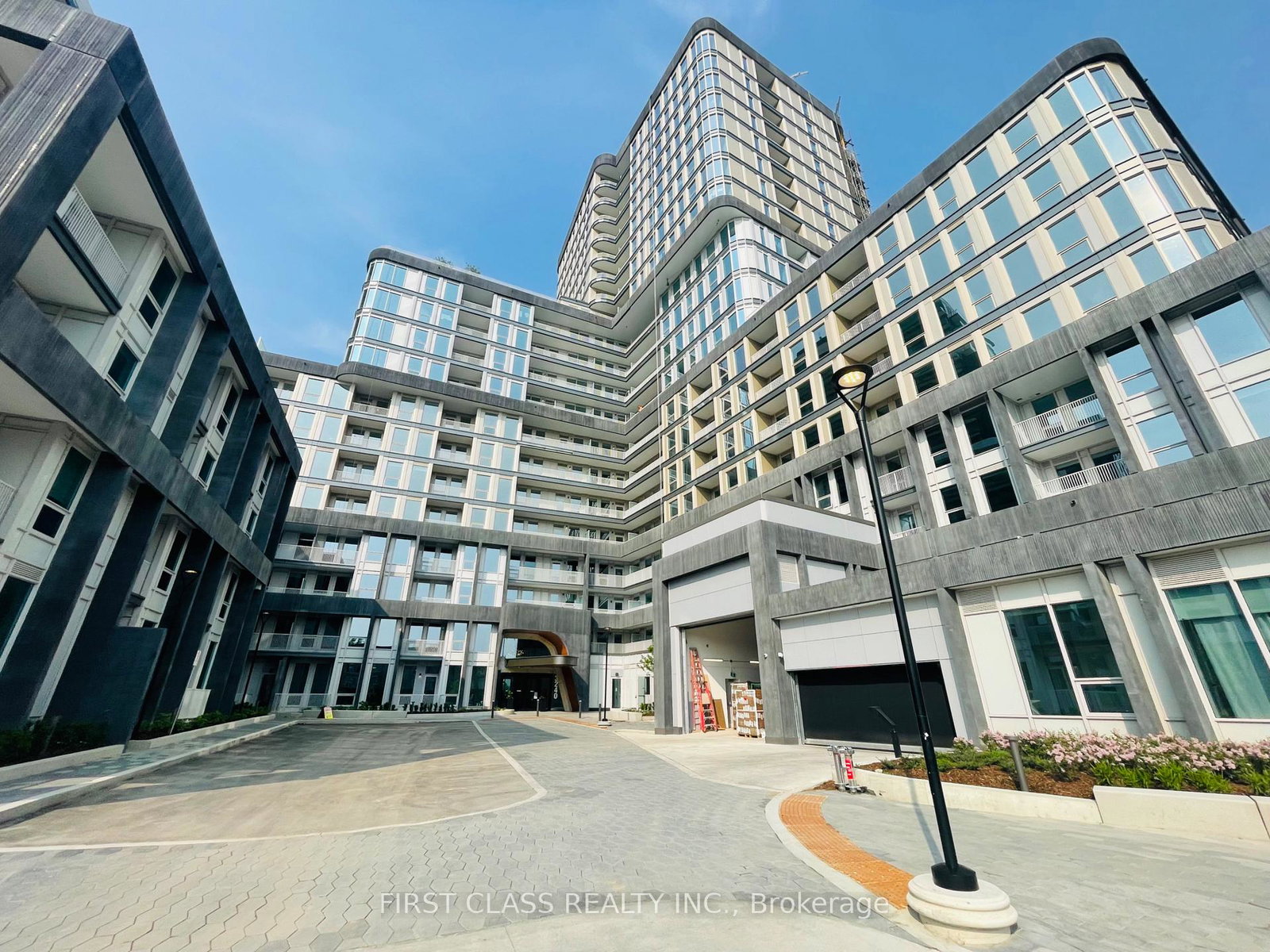 3240-william-coltson-avenue-oakville-ontario-w13645160