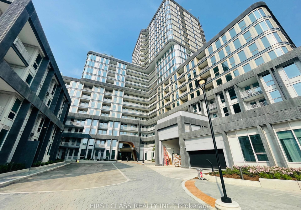 3240-william-coltson-avenue-oakville-ontario-w13645160