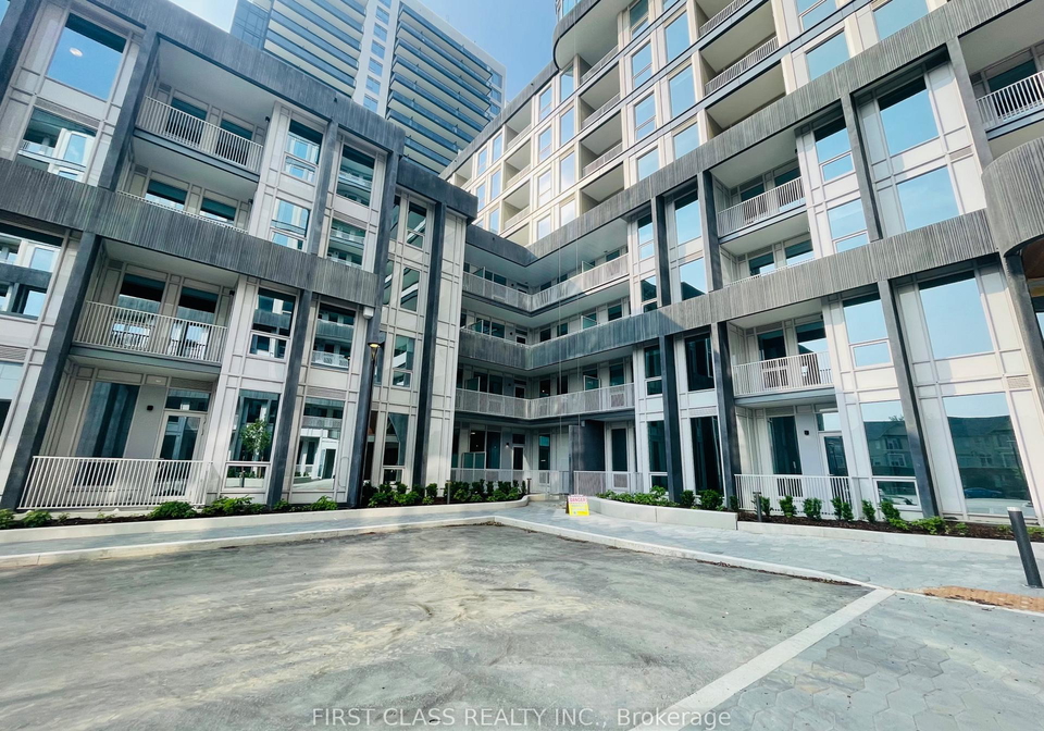 3240-william-coltson-avenue-oakville-ontario-w13645160