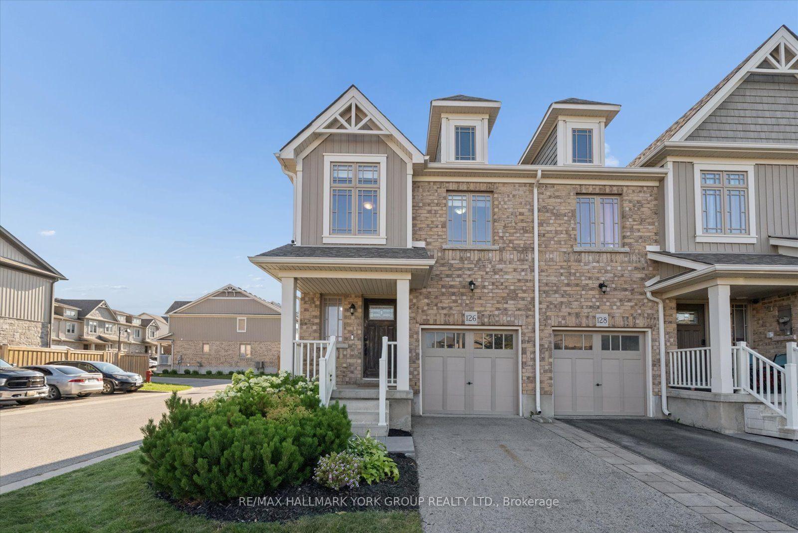 126-parkinson-crescent-orangeville-ontario-w13645176