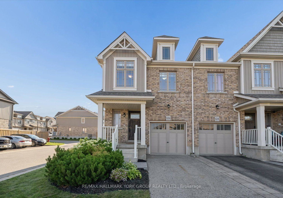 126-parkinson-crescent-orangeville-ontario-w13645176
