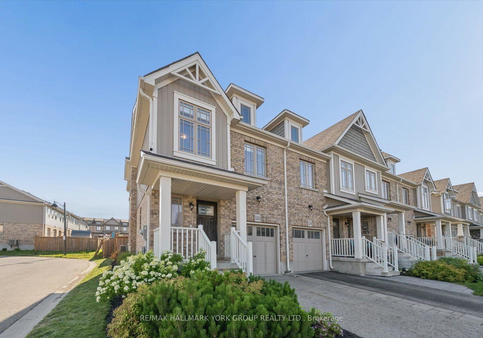 126-parkinson-crescent-orangeville-ontario-w13645176