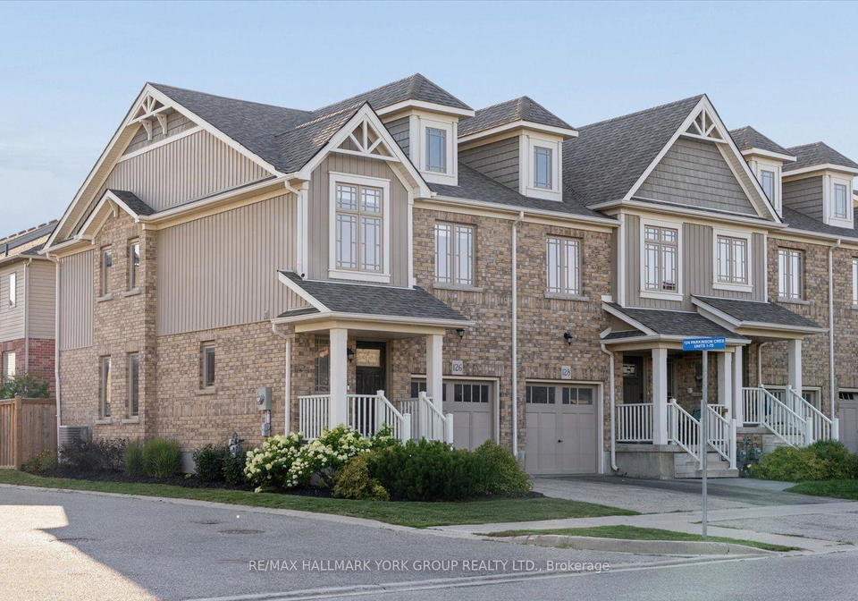 126-parkinson-crescent-orangeville-ontario-w13645176