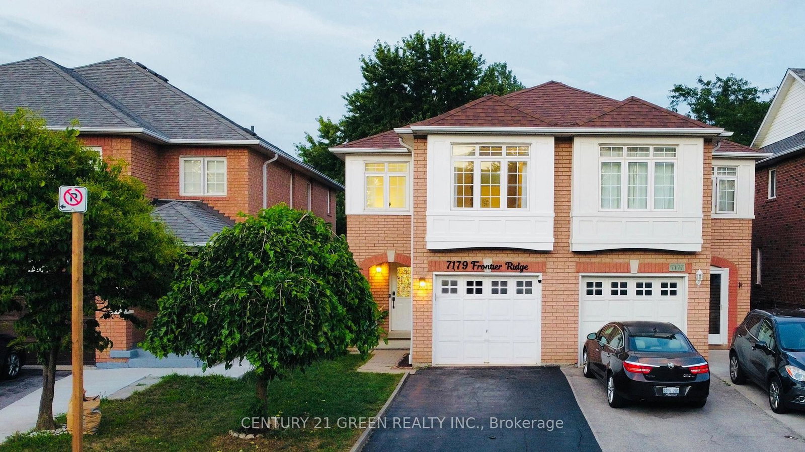 7179-frontier-ridge-mississauga-ontario-w13645178
