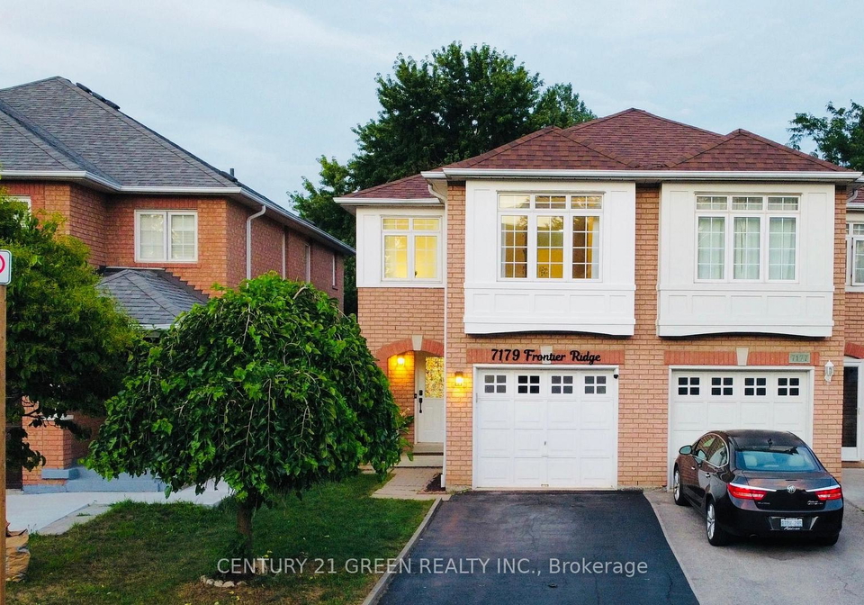 7179-frontier-ridge-mississauga-ontario-w13645178