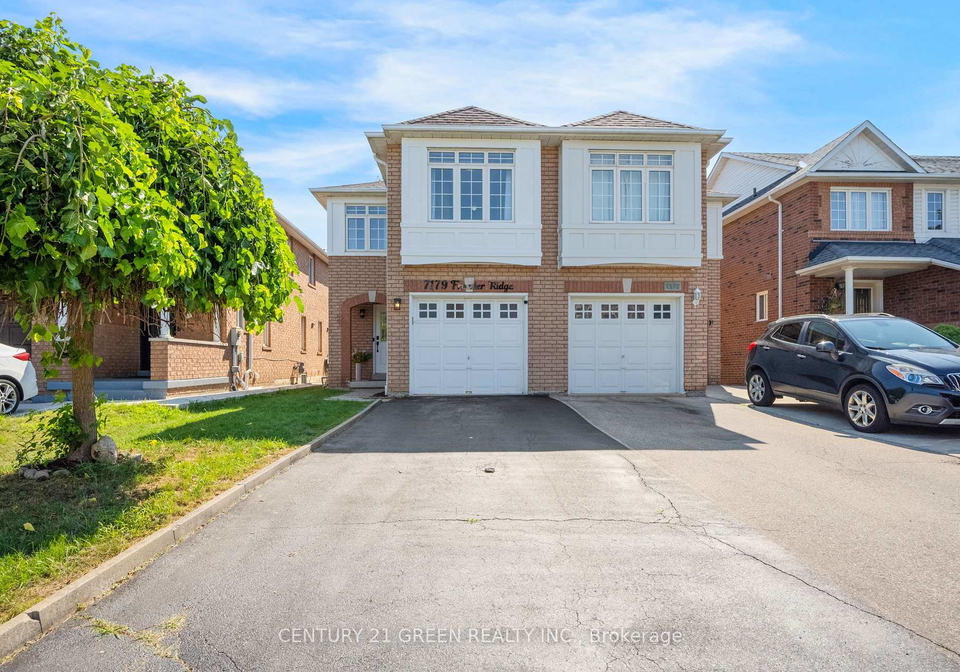 7179-frontier-ridge-mississauga-ontario-w13645178