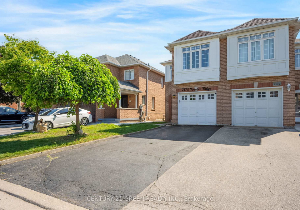 7179-frontier-ridge-mississauga-ontario-w13645178