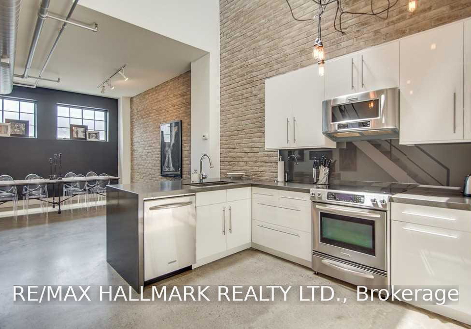 6-bartlett-avenue-toronto-toronto-ontario-w13645204