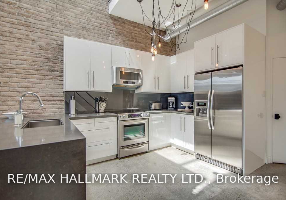 6-bartlett-avenue-toronto-toronto-ontario-w13645204