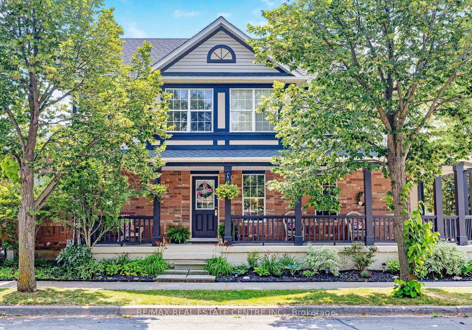619-porter-way-milton-ontario-w13645208