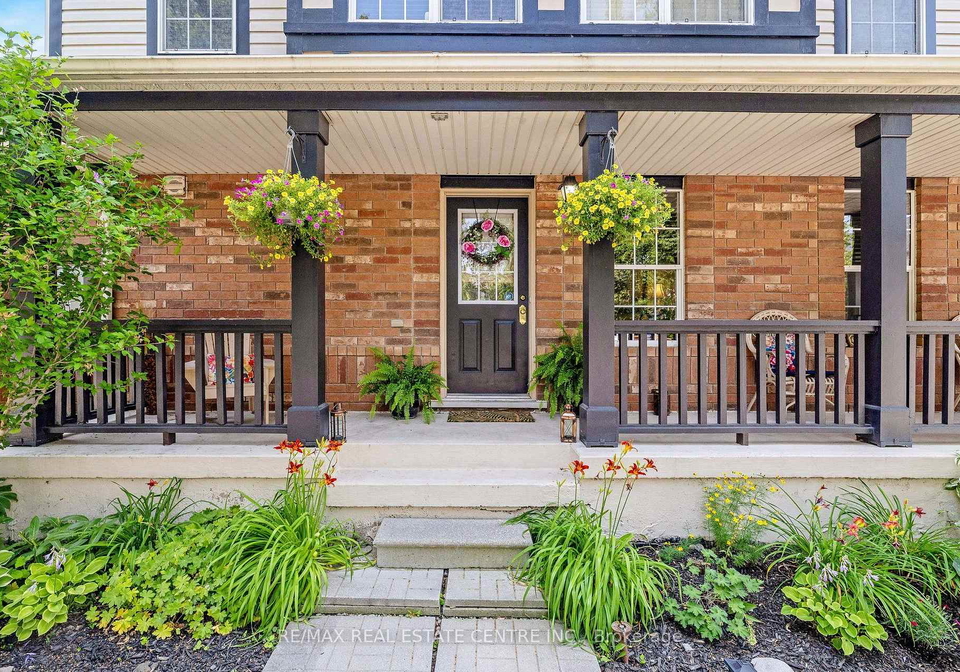 619-porter-way-milton-ontario-w13645208