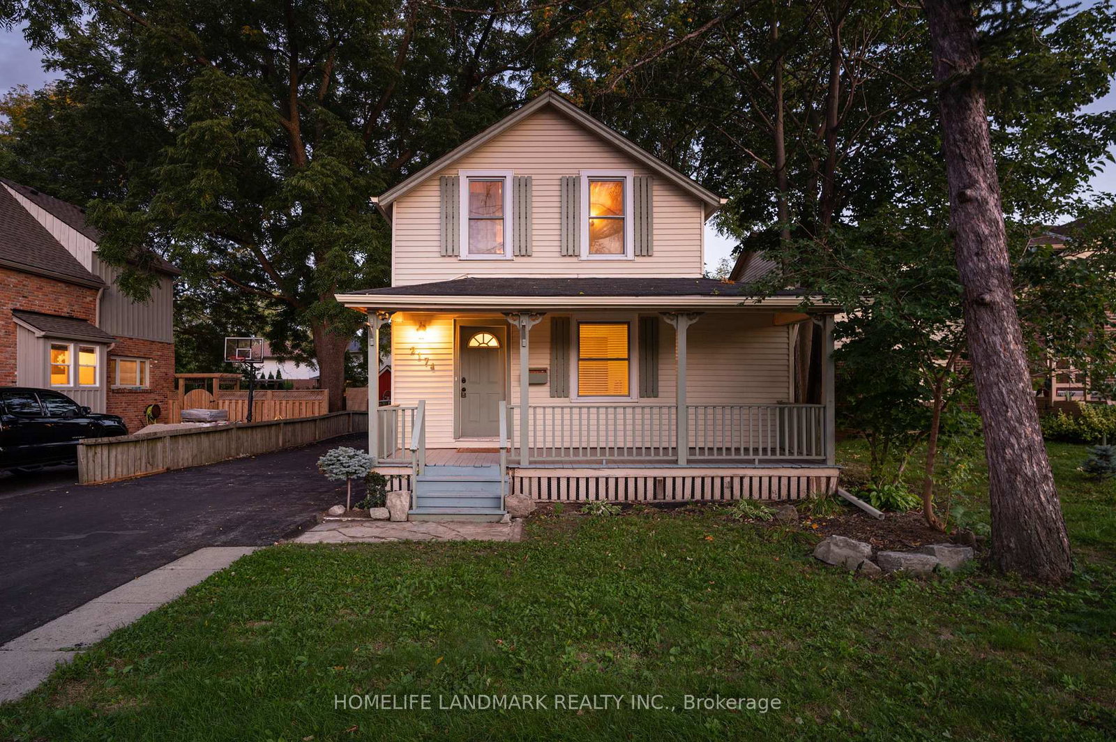 2174-new-street-burlington-ontario-w13645212