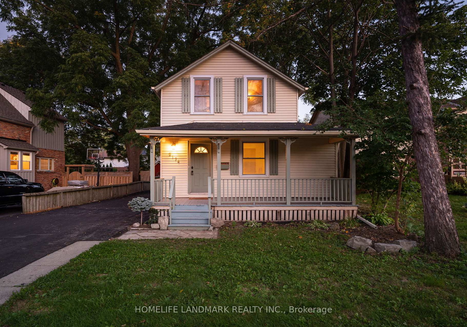 2174-new-street-burlington-ontario-w13645212
