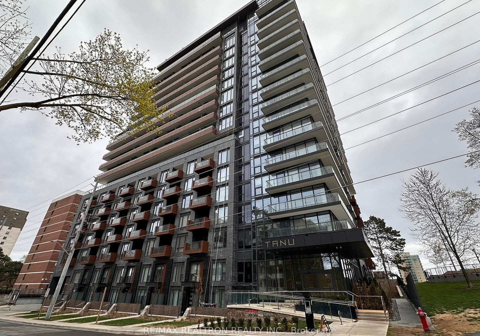 21-park-street-e-mississauga-ontario-w13645218