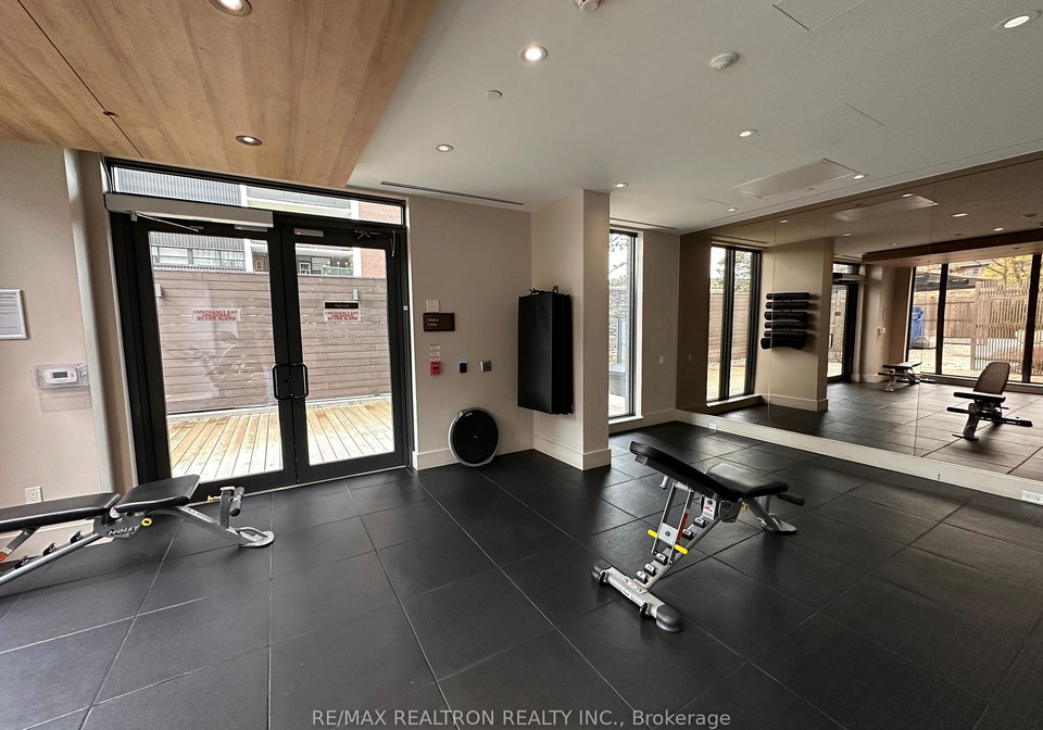 21-park-street-e-mississauga-ontario-w13645218