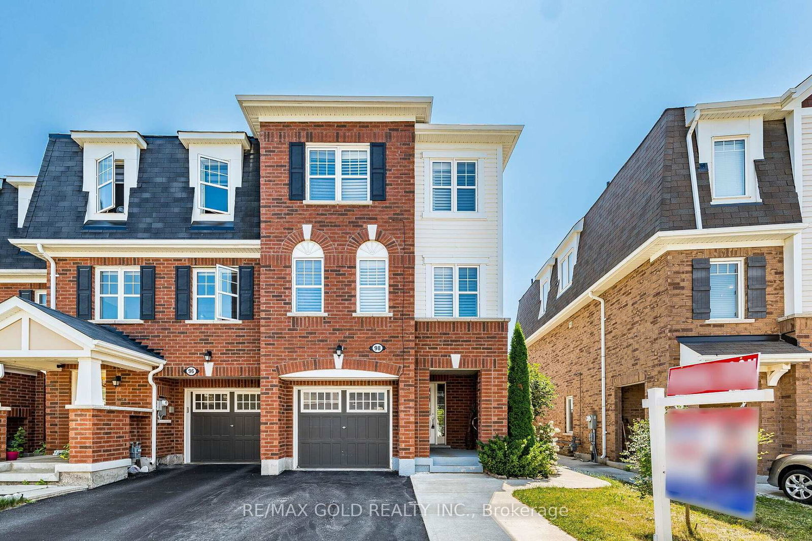 98-bannister-crescent-brampton-ontario-w13645244