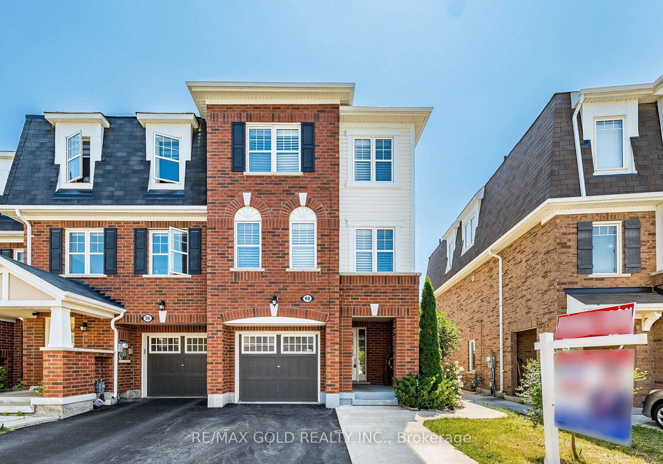 98-bannister-crescent-brampton-ontario-w13645244