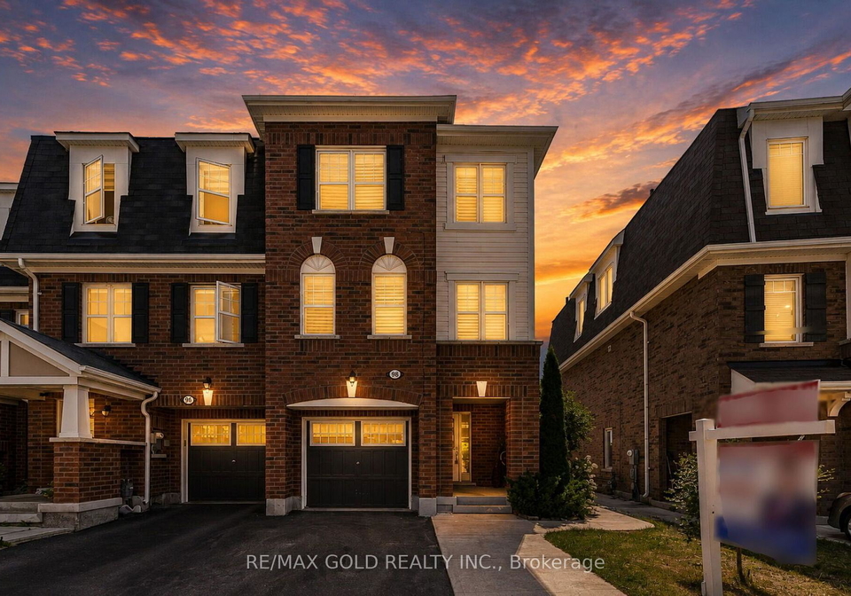 98-bannister-crescent-brampton-ontario-w13645244