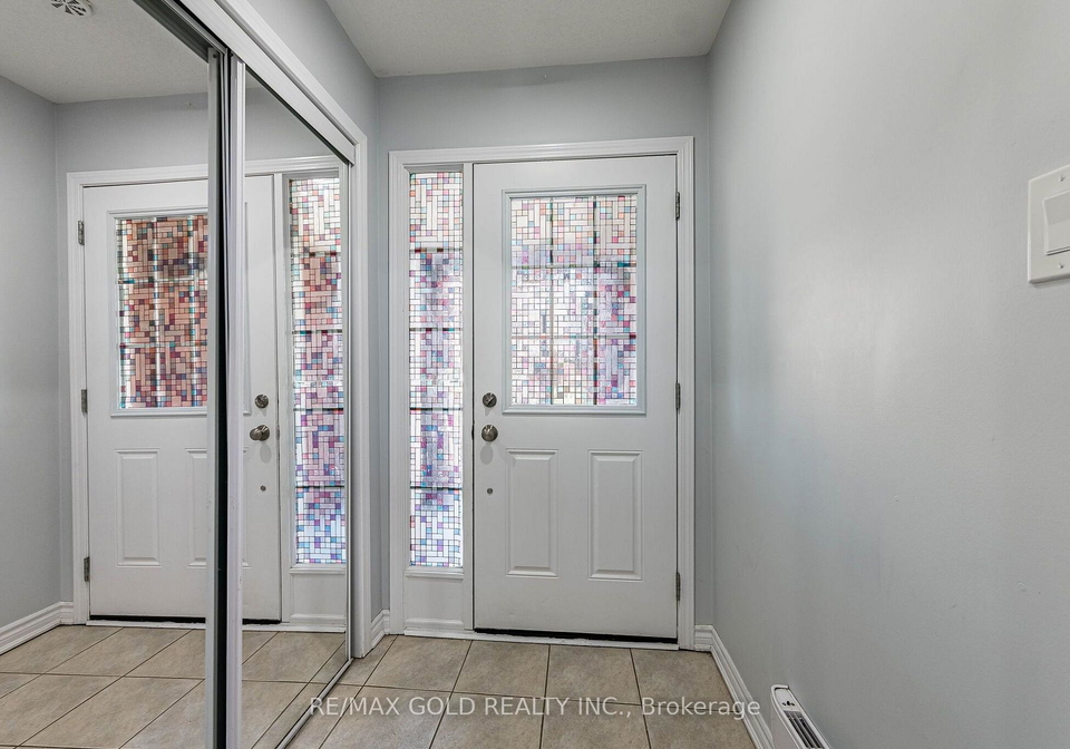 98-bannister-crescent-brampton-ontario-w13645244
