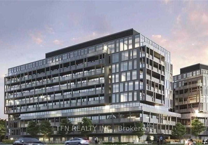 3200-dakota-common-burlington-ontario-w13645258