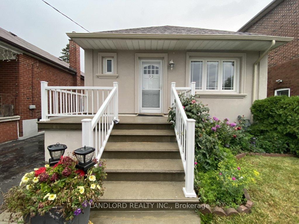 92-holwood-avenue-toronto-toronto-ontario-w13645278