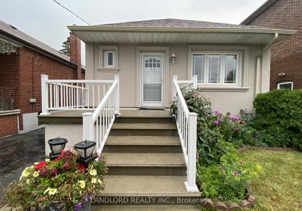 92-holwood-avenue-toronto-toronto-ontario-w13645278