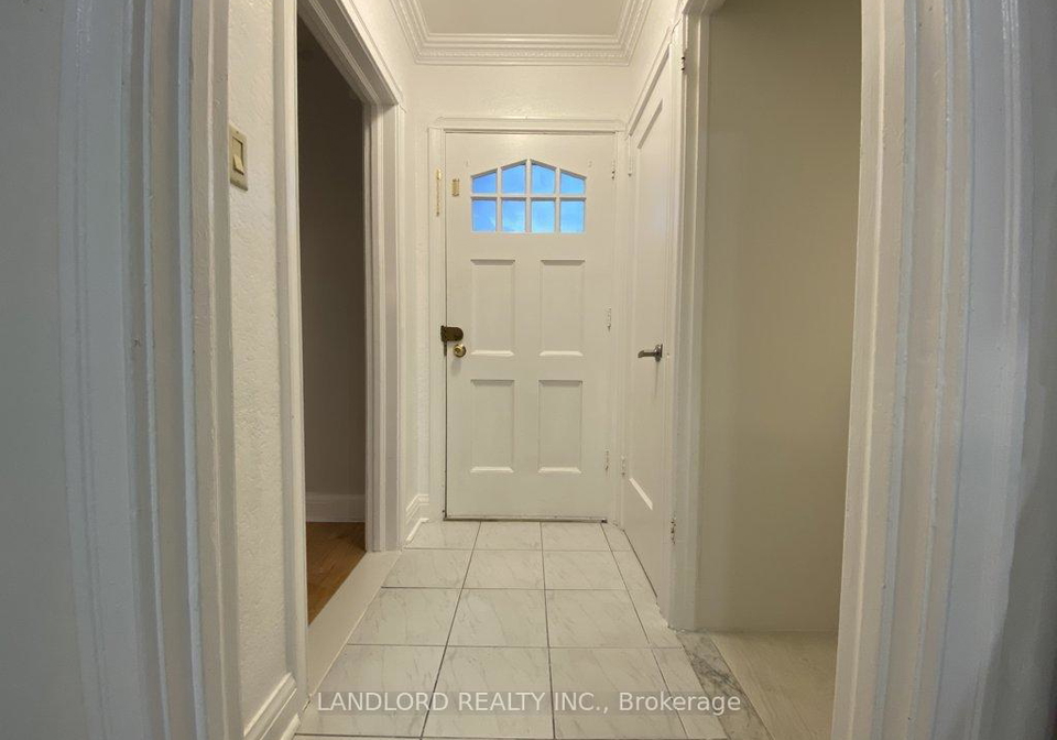 92-holwood-avenue-toronto-toronto-ontario-w13645278