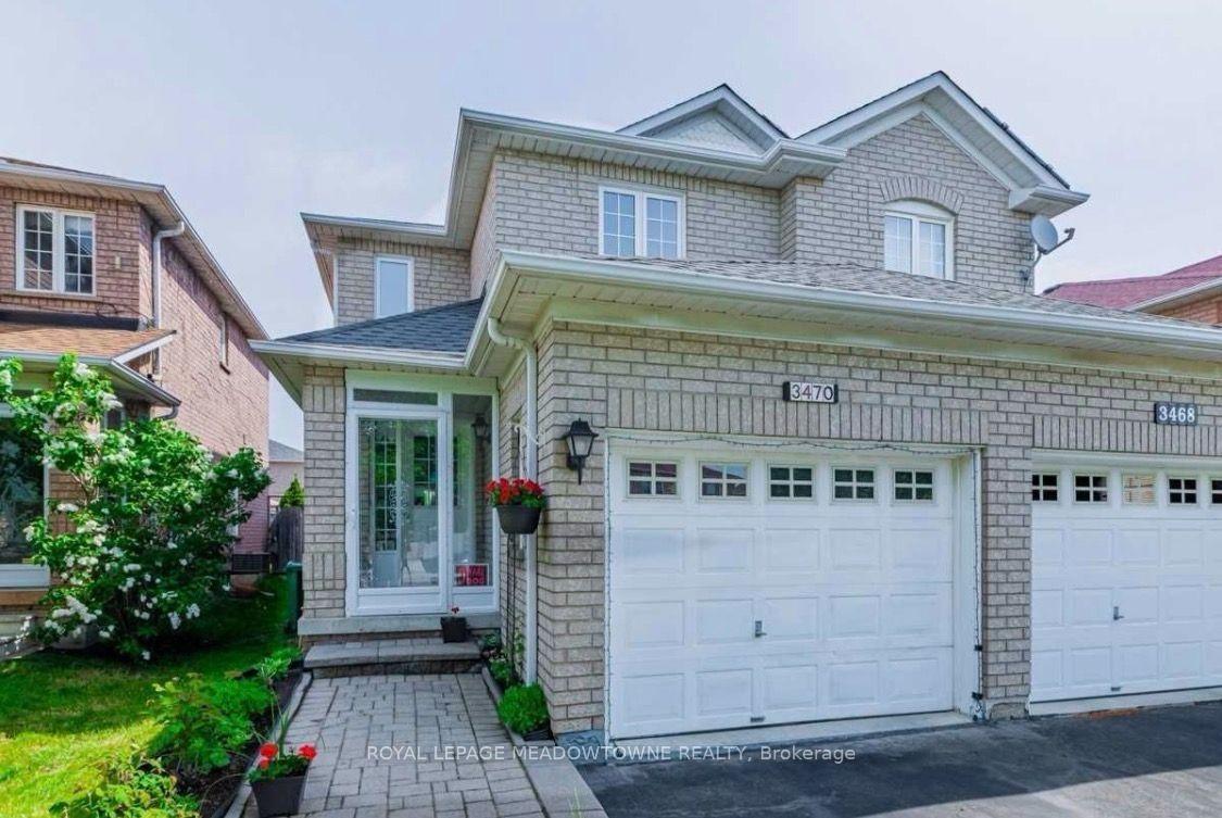 3470-gandhi-way-mississauga-ontario-w13645294