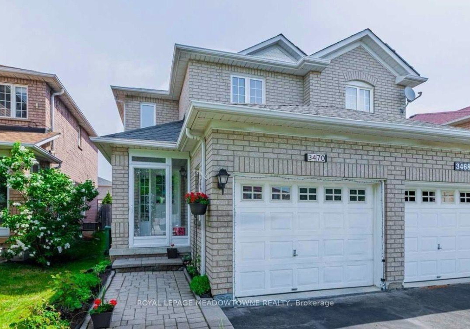 3470-gandhi-way-mississauga-ontario-w13645294