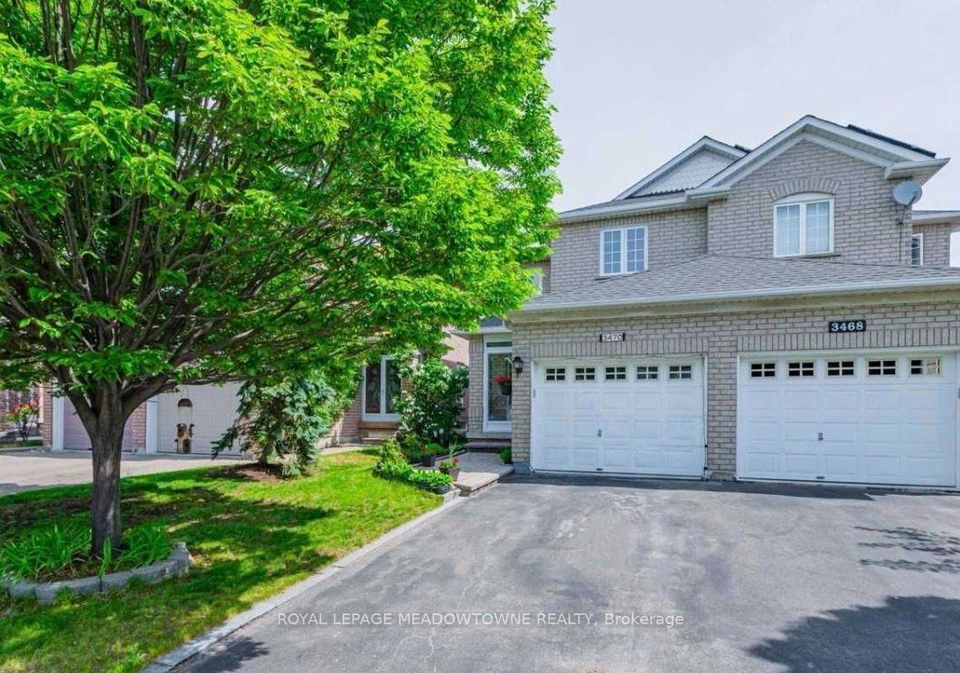 3470-gandhi-way-mississauga-ontario-w13645294